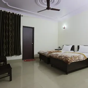 2* Hotel Airport